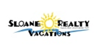 Sloane Vacations coupons